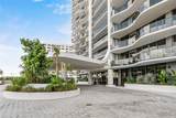 900 Ocean Blvd. - Photo 67