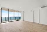 900 Ocean Blvd. - Photo 8