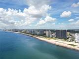 900 Ocean Blvd. - Photo 80