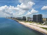 900 Ocean Blvd. - Photo 81