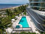 900 Ocean Blvd. - Photo 84