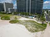 900 Ocean Boulevard - Photo 57
