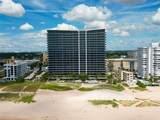 900 Ocean Boulevard - Photo 1