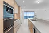 900 Ocean Boulevard - Photo 12