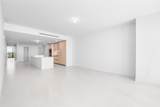 900 Ocean Boulevard - Photo 13
