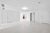 900 Ocean Boulevard - Photo 26