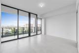 900 Ocean Boulevard - Photo 27