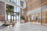 900 Ocean Boulevard - Photo 35
