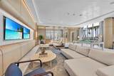900 Ocean Boulevard - Photo 36