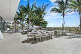 900 Ocean Boulevard - Photo 38