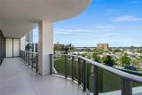900 Ocean Boulevard - Photo 4