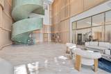 900 Ocean Boulevard - Photo 41