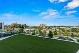 900 Ocean Boulevard - Photo 8