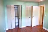 8351 Sands Point Blvd - Photo 11