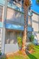8351 Sands Point Blvd - Photo 3
