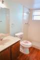 8351 Sands Point Blvd - Photo 7