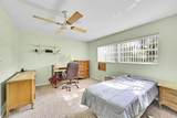 5141 Oakland Park Blvd - Photo 10