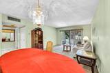5141 Oakland Park Blvd - Photo 11