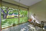 5141 Oakland Park Blvd - Photo 12