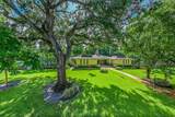 5141 Oakland Park Blvd - Photo 13