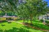 5141 Oakland Park Blvd - Photo 14