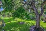5141 Oakland Park Blvd - Photo 15
