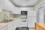 5141 Oakland Park Blvd - Photo 2