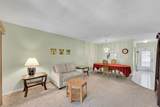 5141 Oakland Park Blvd - Photo 4