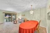 5141 Oakland Park Blvd - Photo 5