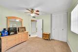 5141 Oakland Park Blvd - Photo 7