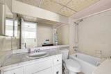 5141 Oakland Park Blvd - Photo 9