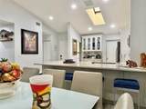 5908 Sunswept Ln - Photo 11