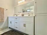5908 Sunswept Ln - Photo 21