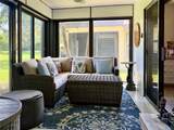 5908 Sunswept Ln - Photo 27