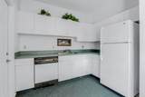 6796 Pine Island Rd - Photo 29