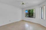 6796 Pine Island Rd - Photo 6