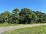 3483 38th Ave - Photo 2