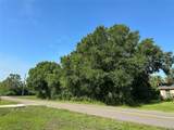 3483 38th Ave - Photo 3