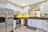 676 Palm Aire Dr - Photo 10