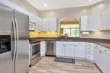 676 Palm Aire Dr - Photo 11