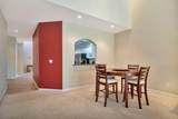 676 Palm Aire Dr - Photo 15