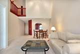 676 Palm Aire Dr - Photo 16