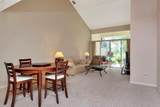 676 Palm Aire Dr - Photo 18