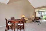 676 Palm Aire Dr - Photo 19