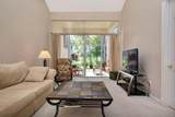 676 Palm Aire Dr - Photo 20