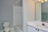 676 Palm Aire Dr - Photo 22