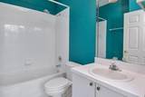 676 Palm Aire Dr - Photo 28