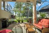 676 Palm Aire Dr - Photo 29