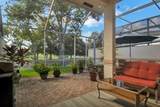 676 Palm Aire Dr - Photo 33