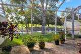 676 Palm Aire Dr - Photo 35